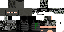 Texture for fabins skin