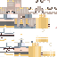 Texture for fert