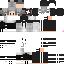 Texture for mineskin