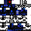 Texture for eldamian123