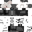 Texture for ayzekk