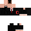 Texture for Minecraft