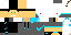 Texture for lucstone