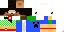 Texture for D0rg4d0G4meR