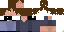 Texture for johnsilverlong