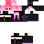 Texture for Maninha20003