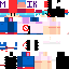 Texture for Keith