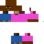 Texture for Huburik