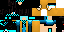 Texture for SlyFoxCloud
