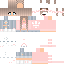 Texture for EceHatun