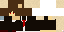 Texture for ikkoikko