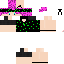 Texture for SherlockBiladeiro