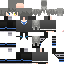 Texture for Xiao kuang