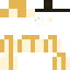 Texture for Toast
