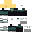 Texture for oldie
