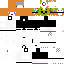 Texture for hienagore