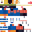 Texture for Pingu do Campo
