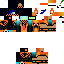 Texture for Mindless_Ramo