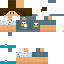 Texture for jojopt