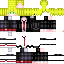 Texture for 12standby