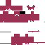 Texture for rendy