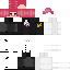 Texture for Mon by sonsr