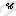 Texture for Gaster Blaster V1