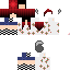 Texture for Trying lol
