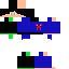 Texture for уй