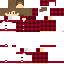 Texture for GDSGSD