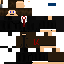Texture for KruppAnwalt