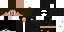 Texture for KnockerSkull