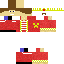 Texture for King
