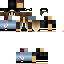 Texture for xvcn