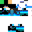Texture for Protector9z