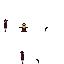 Texture for Itachi