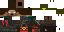 Texture for 00Fofo