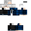 Texture for kim