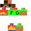Texture for fhgudy