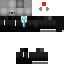 Texture for dvirkreh