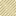 Texture for default_sand