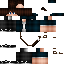 Texture for fglbdg