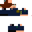 Texture for kokigergo