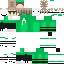 Texture for ysftoo