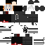 Texture for DRK MS MANISH