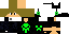 Texture for user