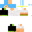 Texture for FeyRune