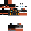 Texture for ANDR3Y