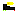 Texture for пистолет