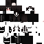 Texture for アズラエル